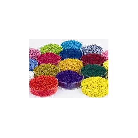 Masterbatch - 100 gram