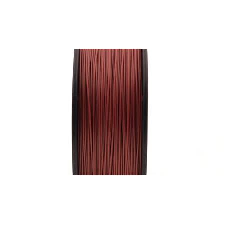 1.75 mm Pla + Filament - Bronz (Bakır)