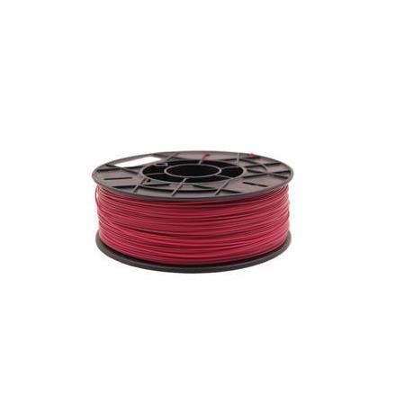 1.75 mm Pla + Filament - Bordo