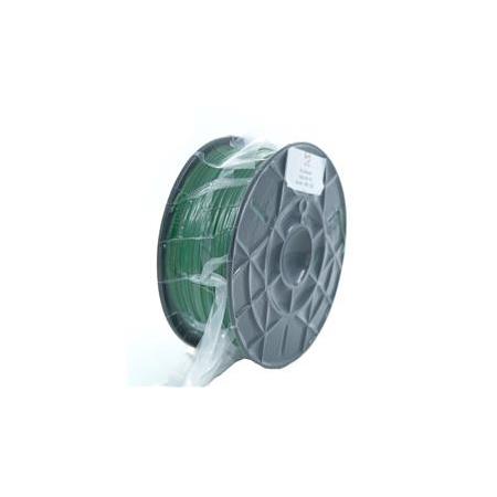 1.75 mm Pla + Filament - Yeşil