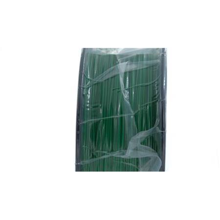 1.75 mm Pla + Filament - Yeşil