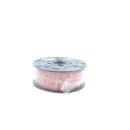1.75 mm Pla + Filament - Somon Pembe